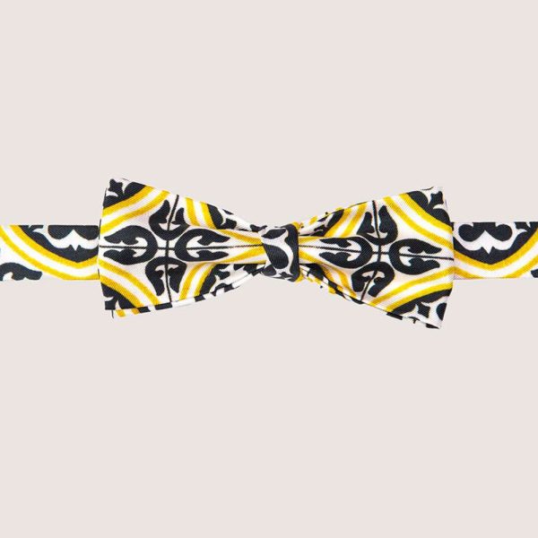 Original Bow-Tie