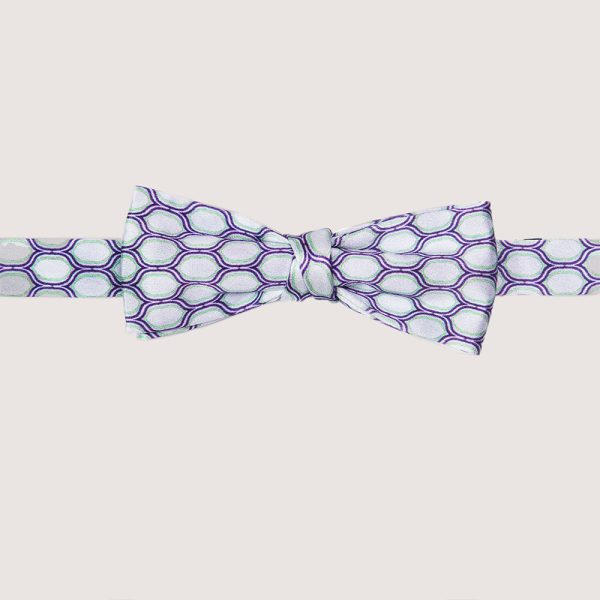 Semen Caeruleum Bow-Tie