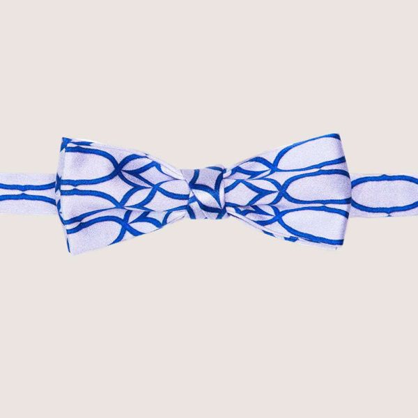 Porta Nox Bow-Tie