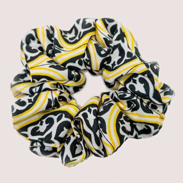 Original Scrunchie
