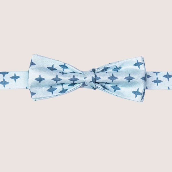 Starlight B/B Bow-Tie