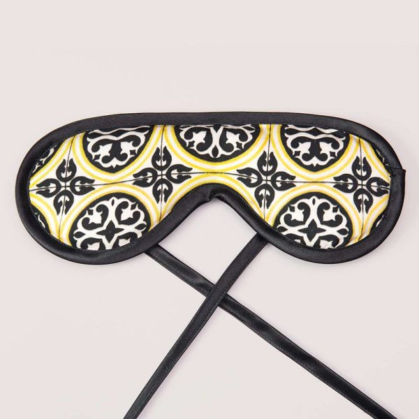 Original Eye-Mask