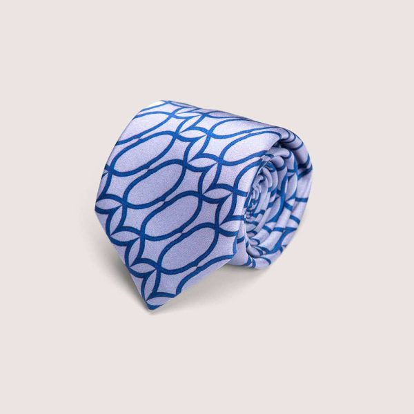 Porta Nox Tie