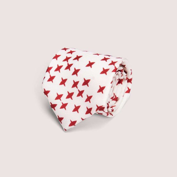 Starlight R/W Tie