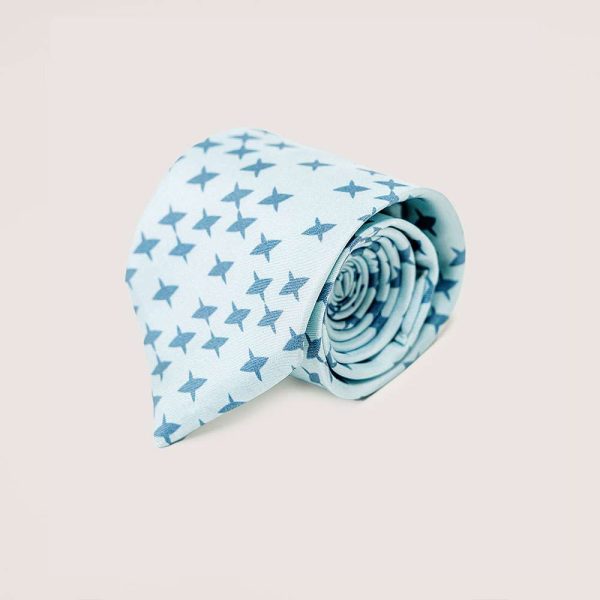 Starlight B/B Tie