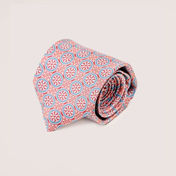 Original R/B Tie