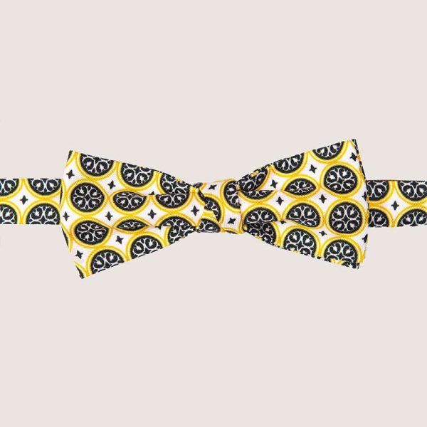 Original Starlight Bow-Tie